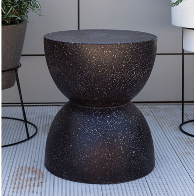 Table d'appoint Novo