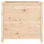 Blaguna Wood Pot Planter-844694393-844694374-844694370