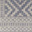 Outdoor Boho Rug Blue/Grey_TRG2352-1894201581