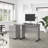 Studio A Writing Desk-62272847-62272848