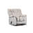 Clay Rocker Recliner-121690468
