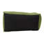 Pouf d'extérieur Kertis, mousse paysage marin-99168337