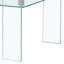 Table basse Abital