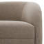 Divisadero Sofa