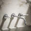Purist® Wall Mounted Bathroom Faucet-1042871362-994902340