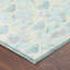 Tapis intérieur / extérieur lavable à la machine pour enfants Chantille ACN2601-762011992-762011994
