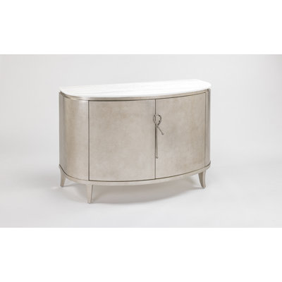 ACCENT CABINET