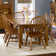 Makira Extendable Dining Table