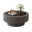Table basse 31,5 po-133488666-133488669