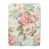 Floral 3