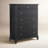 Mya 5 Drawer Dresser-560005518