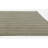 Indoor / Outdoor Rug-62642452