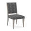 Chaise d'appoint en tissu Princeton-71069577-96916311