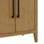 Alsup Slim 24"W  x 14"D Single Sink