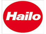 Hailo USA Inc. Logo