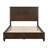 3-Piece Bedroom Set With A Queen Size Bed And 2 Nightstands-1045604358-1045604359-1045604352
