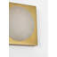 Dichotomy Sconce with Alabaster-1583199202-1583199203-1583199206