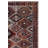 Kiester 300 Performance Geometric Rug-1693995685