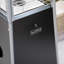Chauffe-terrasse au propane 40 000 BTU Ruley-1503363175