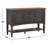 Dakota 54'' Sideboard