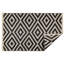 Quentin Doormat-1098526611