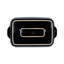 Denby Stoneware Rectangular Oven Dish, Large -116227770