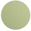 Table de bout Krohn-122896307-33419724