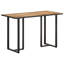 Table de salle à manger brute-493657606-469662244-469662245
