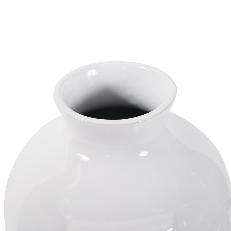 Vase Larry