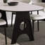 Ensemble de table Black Rock-105492183