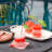 Tuscany Stackables Classics 6Pc Tall Glasses