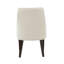 Fauteuil de salle à manger Beever-1897225387-1893783352