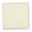 Assiette en marbre Darikson Loon Peak®