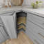 Armoire Base Lazy Susan-123130826-123130828