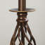 Ensemble de lampes sur pied Tippett