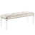 Blanc antique est en rupture de stock