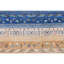 High-Quality Hand-Knotted