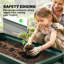 Planter-339712044-339712048-339712049