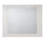 Miroir Naima II-148957413