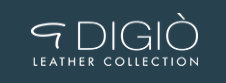 Logo GDigio