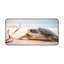 Polyester Desk Pad-968327026