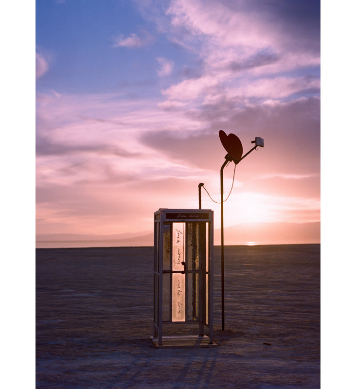 Wrapped Canvas Print, 76.2 cm H x 50.8 cm W
