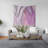 Wall Tapestry-789212533