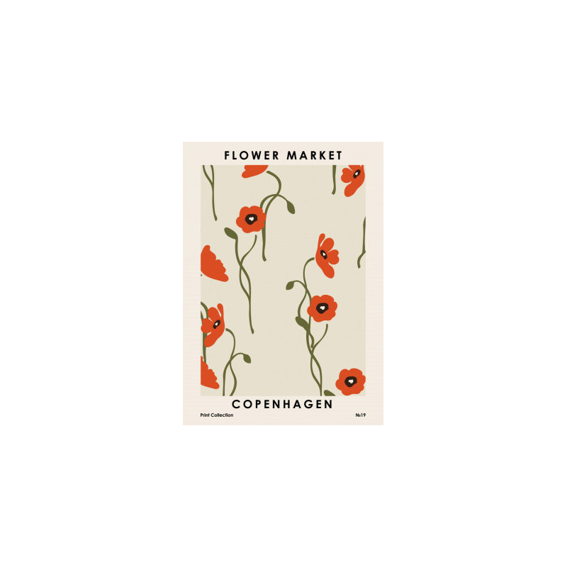 Wrapped Canvas Print, 81.28 cm H x 121.92 cm W