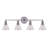 Larken 4 - Light Dimmable Vanity Light-20786060
