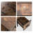 Manrique Bathroom Cabinet-87293180