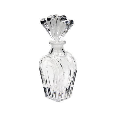 Febo Decorative Bottle 1