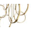 6 - Light LED Pendant-2013218639