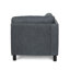 Chaise longue Pendlebury-1767791667