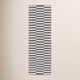 Ilona Handmade Cotton Ivory / Grey Rug